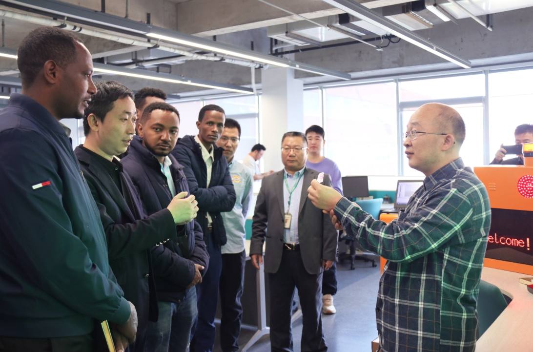 微信截图_20231127132805.png