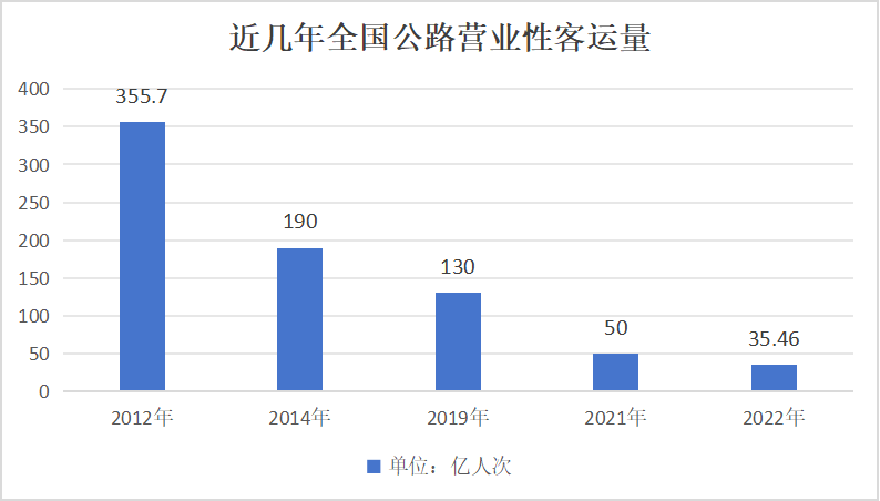 微信图片_20231228142532.png