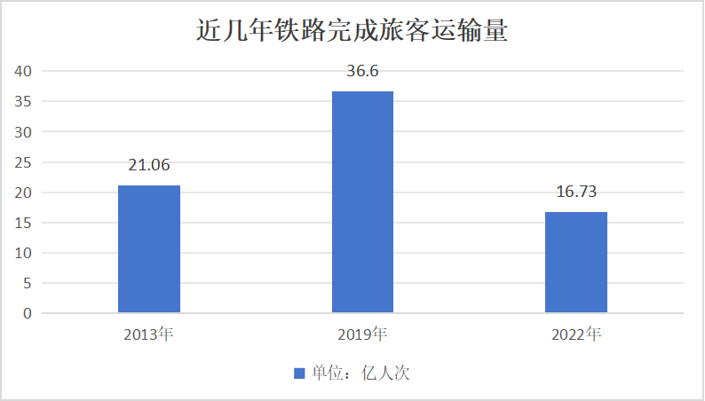 微信图片_20231228142534.png