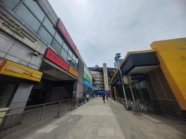 微信图片_20231228142537.jpg