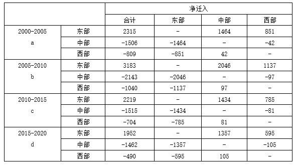 微信图片_20231228142542.png