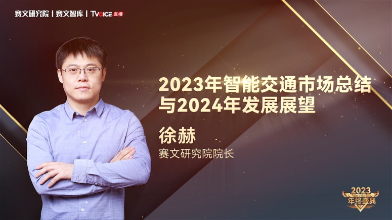 图片16.png