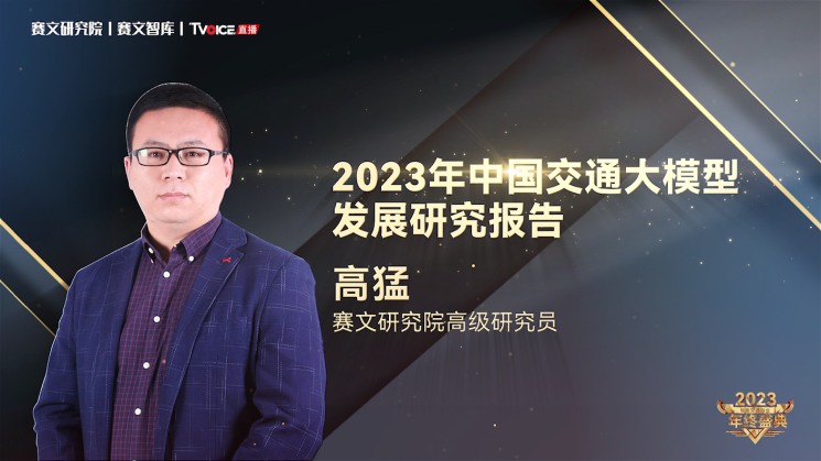 图片19.png