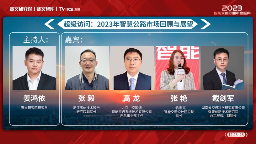 图片22.png