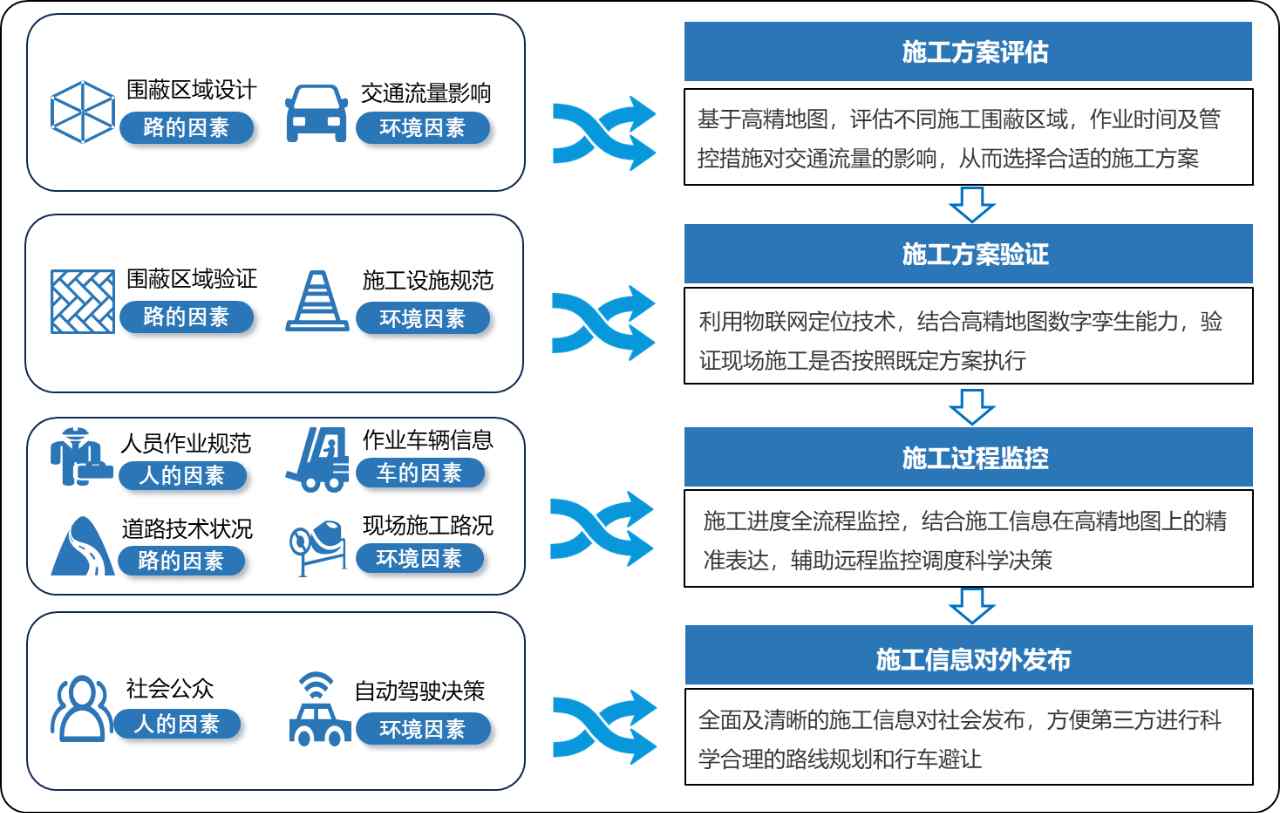 微信图片_20240103113300.png