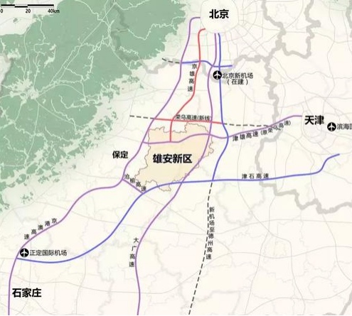 微信图片_20240108104204.png