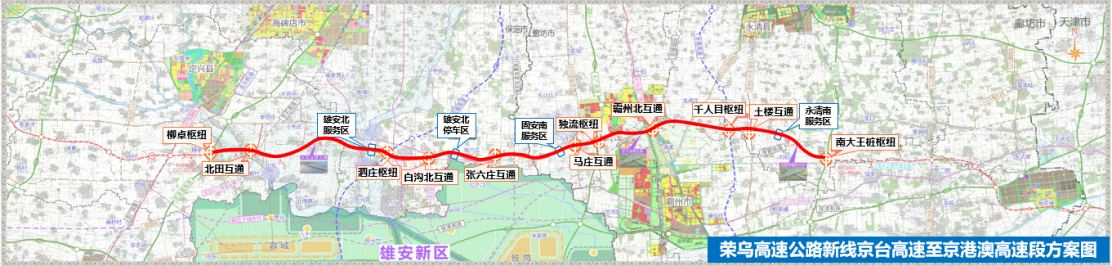 微信图片_20240108104213.png