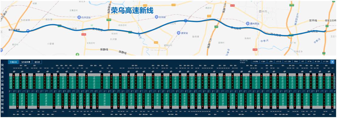 微信图片_20240108104221.png