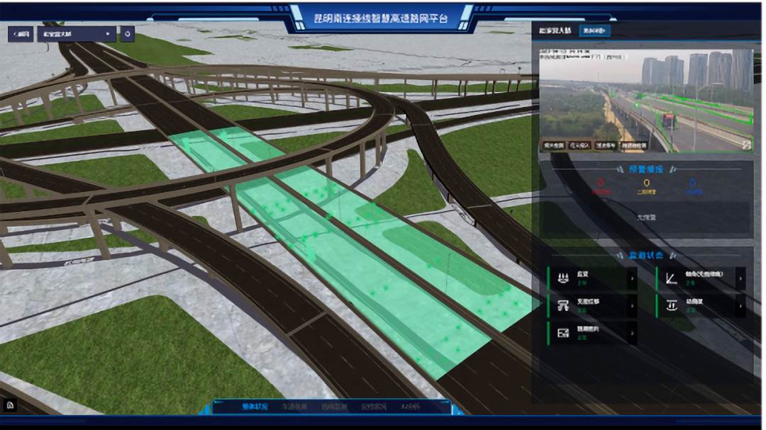 微信图片_20240109112532.png