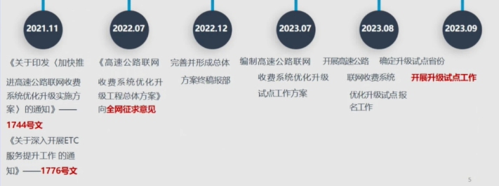 微信图片_20240115144151.png