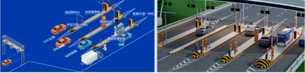 微信图片_20240115144159.png