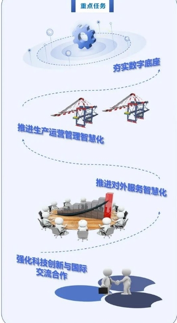 微信截图_20240117161957.png