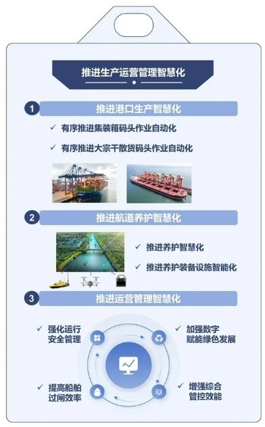 微信截图_20240117162036.png