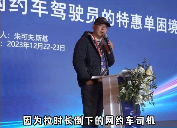 微信图片_20240117144631.jpg