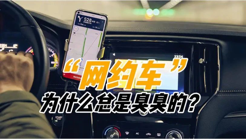 微信图片_20240117144633.jpg