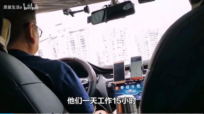 微信图片_20240117144636.jpg