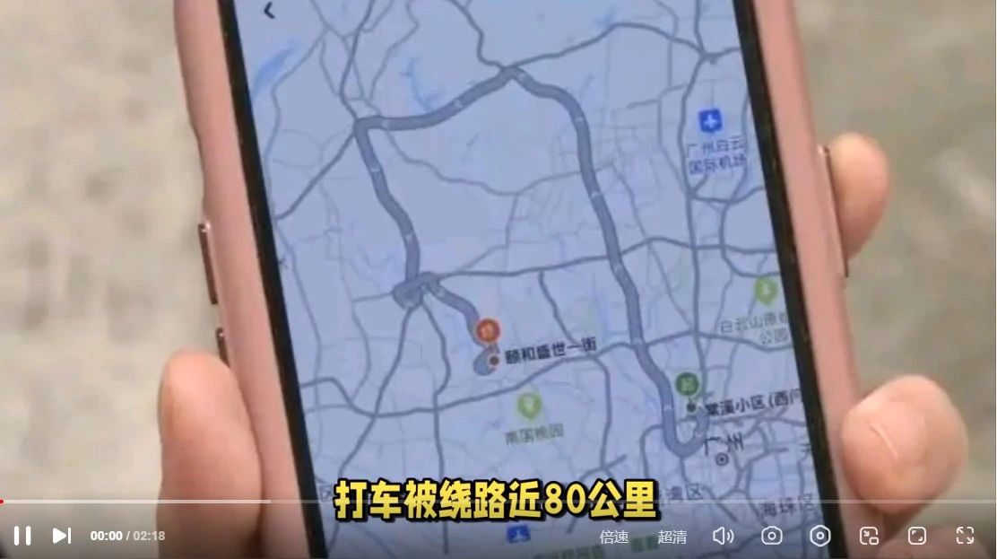 微信图片_20240117144639.jpg
