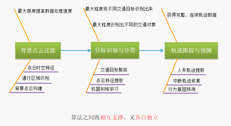 微信图片_20240122104357.png