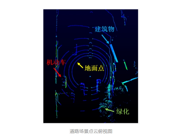 微信截图_20240122104408.png