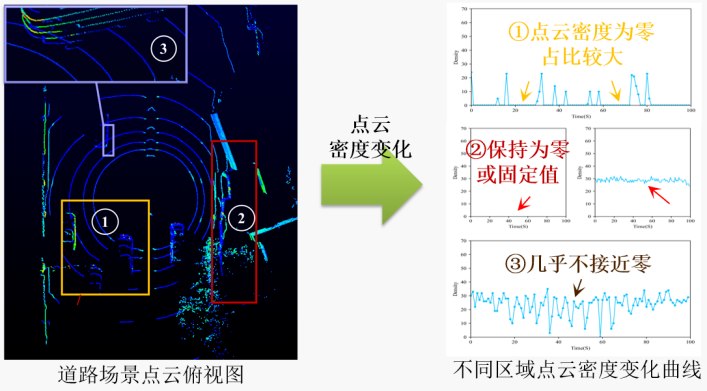 微信图片_20240122104412.png