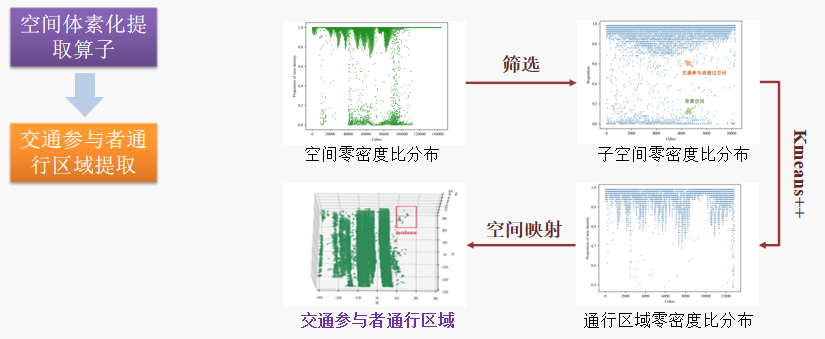 微信图片_20240122104423.png
