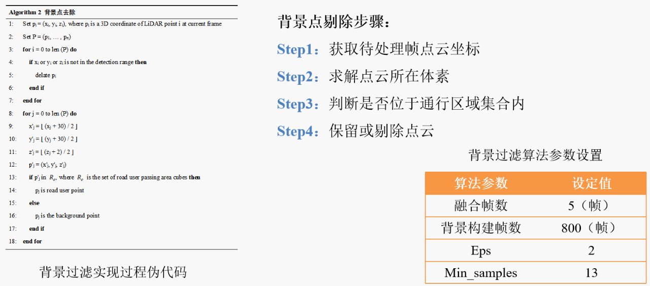 微信图片_20240122104430.png