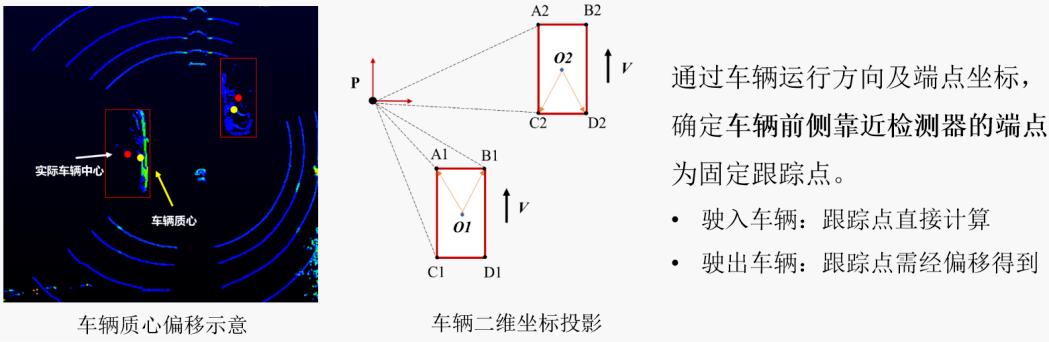 微信图片_20240122104510.png