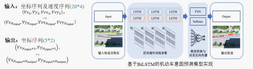 微信图片_20240122104520.png