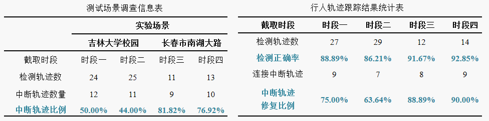 微信图片_20240122104529.png