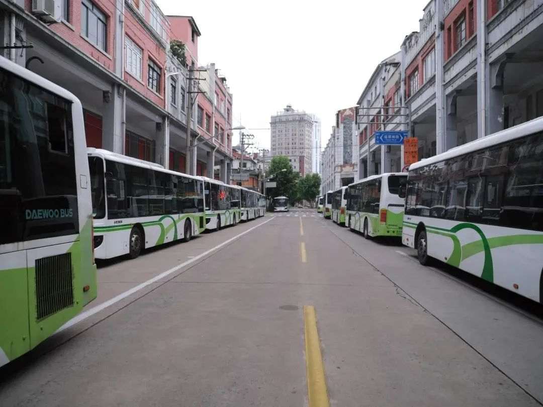 微信图片_20240123113742.jpg
