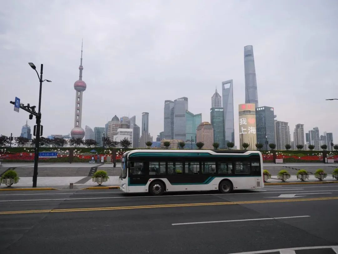 微信图片_20240123113746.jpg
