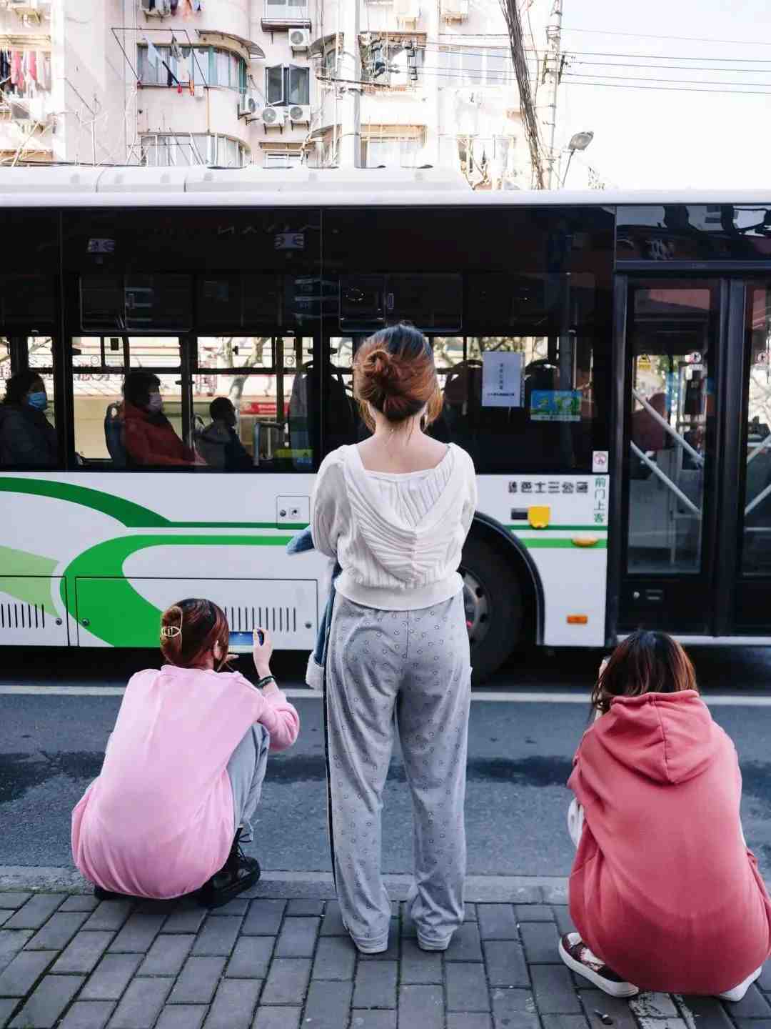 微信图片_20240123113750.jpg