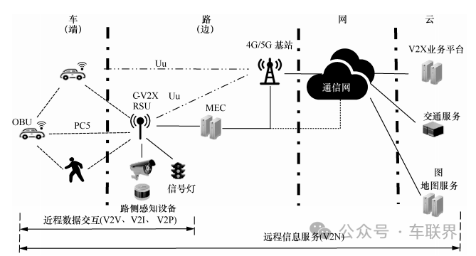 微信图片_20240124154051.png