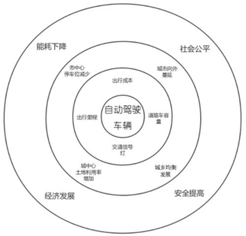 微信图片_20240125142206.png