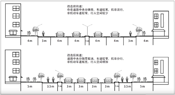 微信图片_20240125142224.png