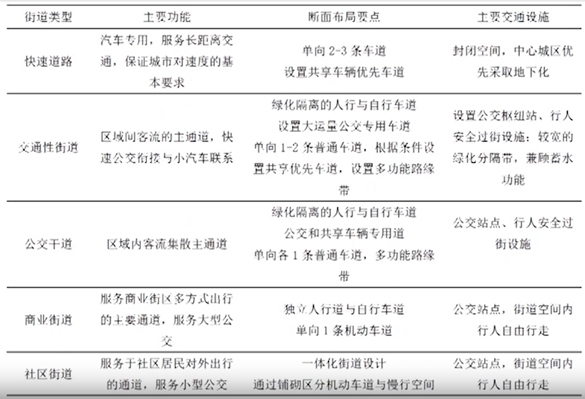 微信图片_20240125142238.png