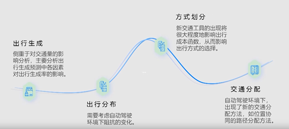 微信图片_20240125142302.png