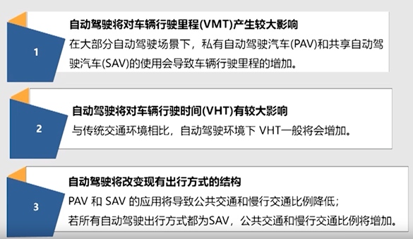 微信图片_20240125142308.png