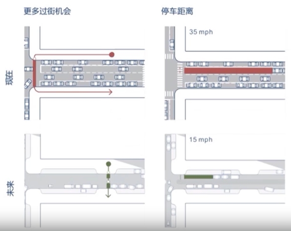 微信图片_20240125143942.png