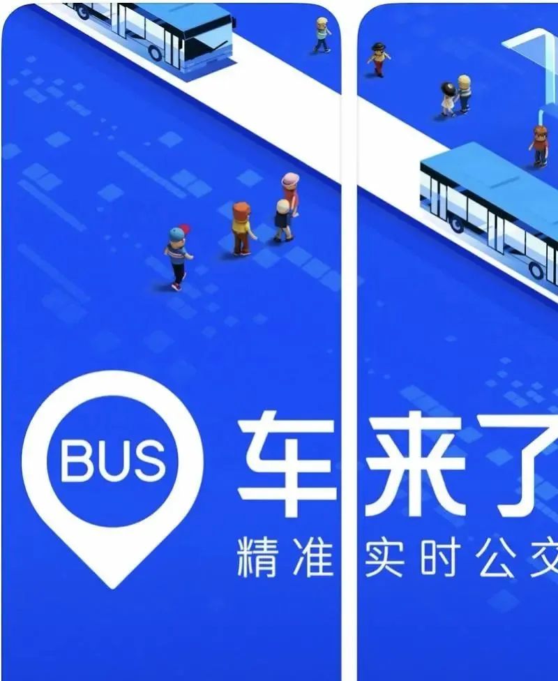微信图片_20240130133520.jpg