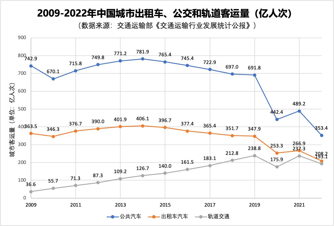 微信图片_20240130135200.png