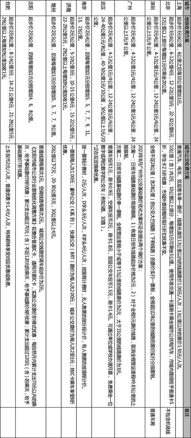微信图片_20240130135224.png