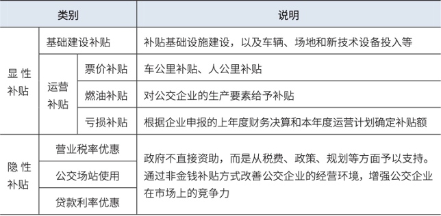 微信图片_20240130135230.png