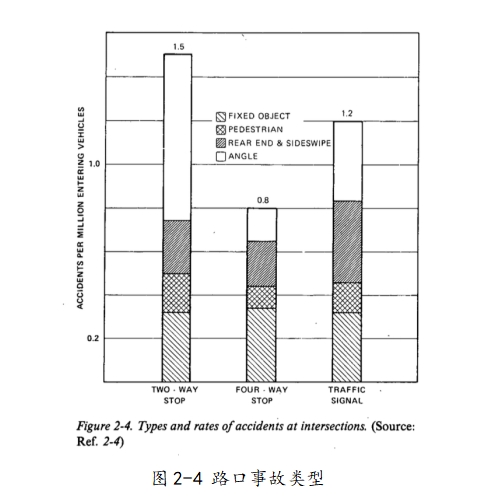 微信截图_20240130141552.png