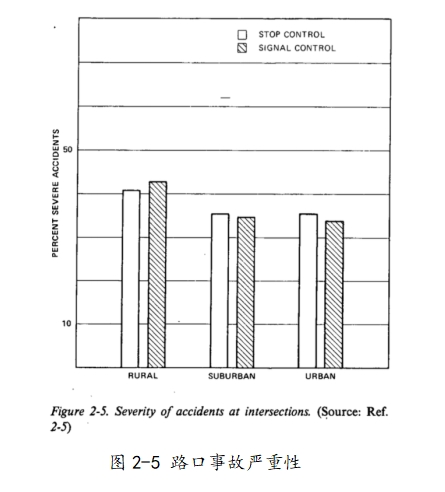 微信截图_20240130141602.png