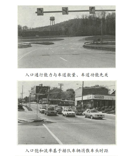微信截图_20240130141659.png
