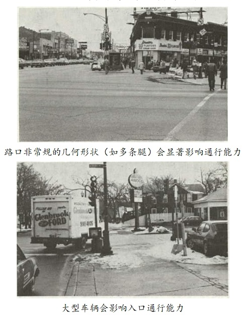 微信截图_20240130141713.png