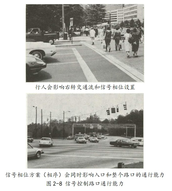 微信截图_20240130141726.png