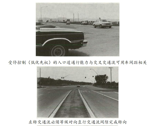 微信截图_20240130141739.png