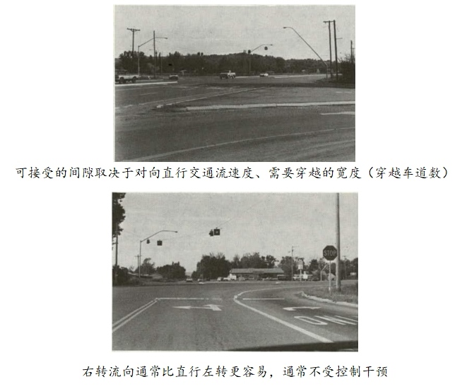 微信截图_20240130141754.png